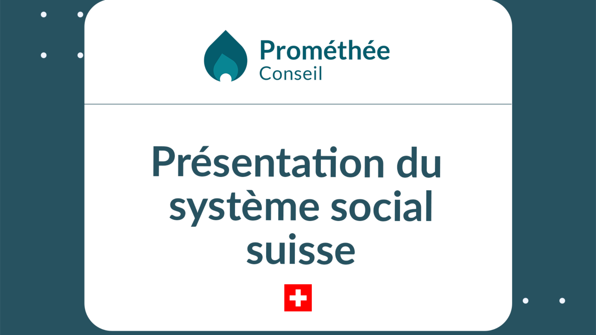 systeme-social-1