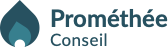promethee-logo-2-1