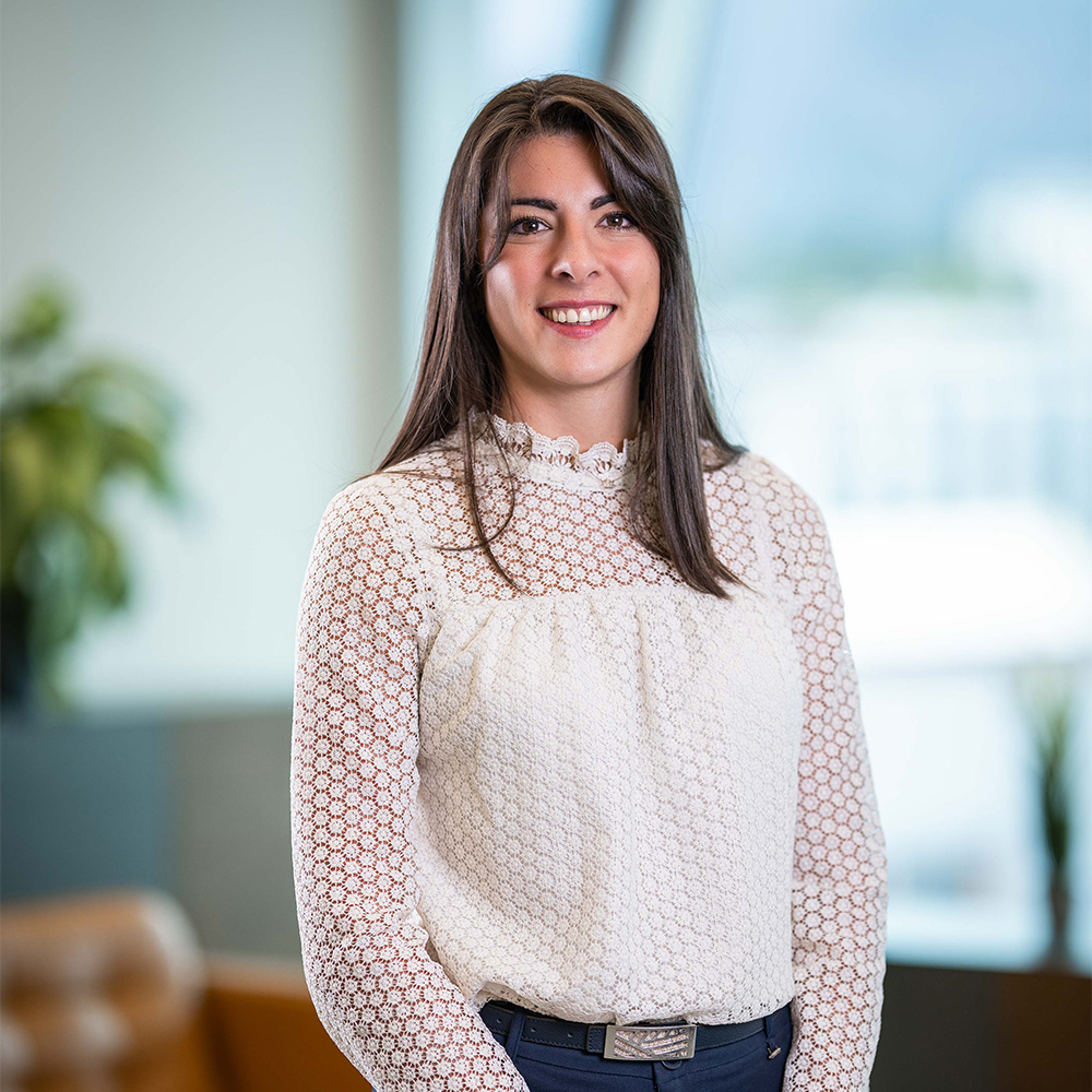 ines-responsable-call-center-promethee-conseil