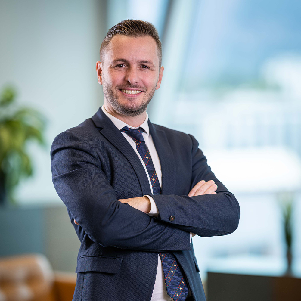 jordy-bougerol-senior-conseiller-financier-promethee-conseil