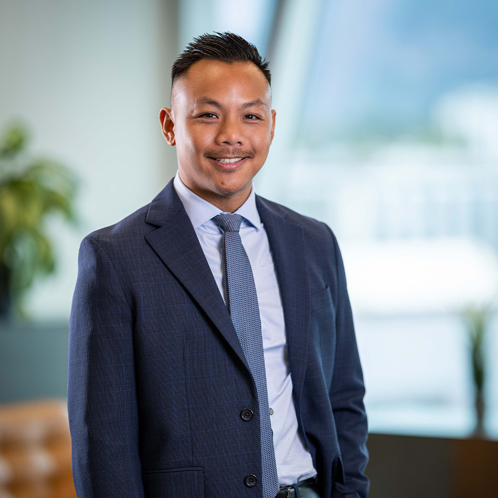 sourivong-luangraj-conseiller-financier-promethee-conseil