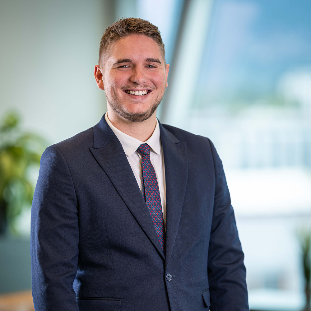 thibault-scandolin-conseiller-financier-promethee-conseil