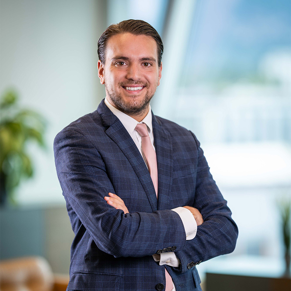 vincent-sammartano-conseiller-financier-promethee-conseil