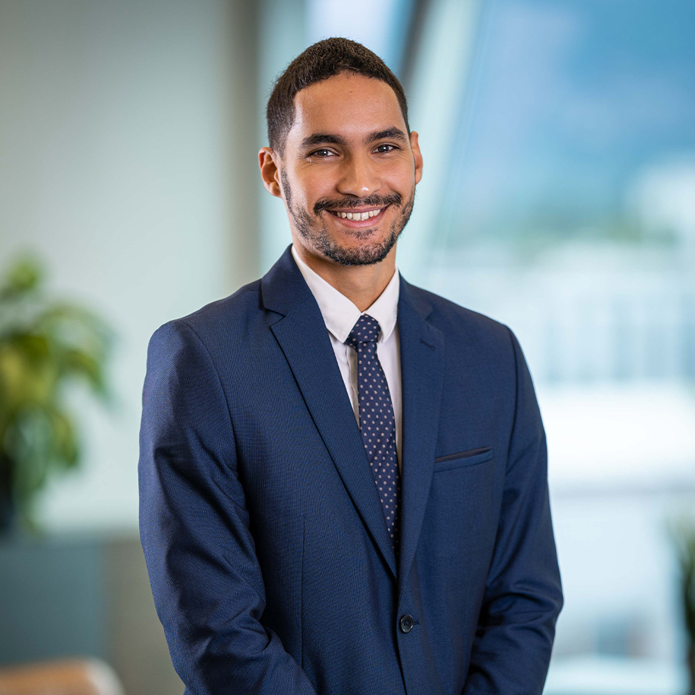 walid-gaabouri-conseiller-financier-promethee-conseil