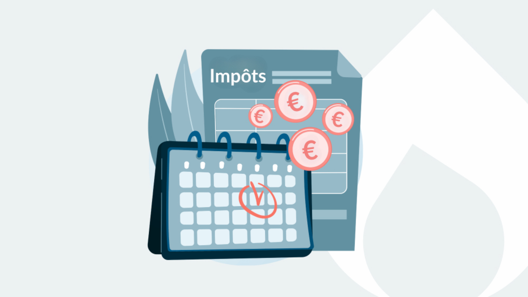 Tarifs Prométhée Conseil 2025 pour la déclaration d’impôts en France et en Suisse