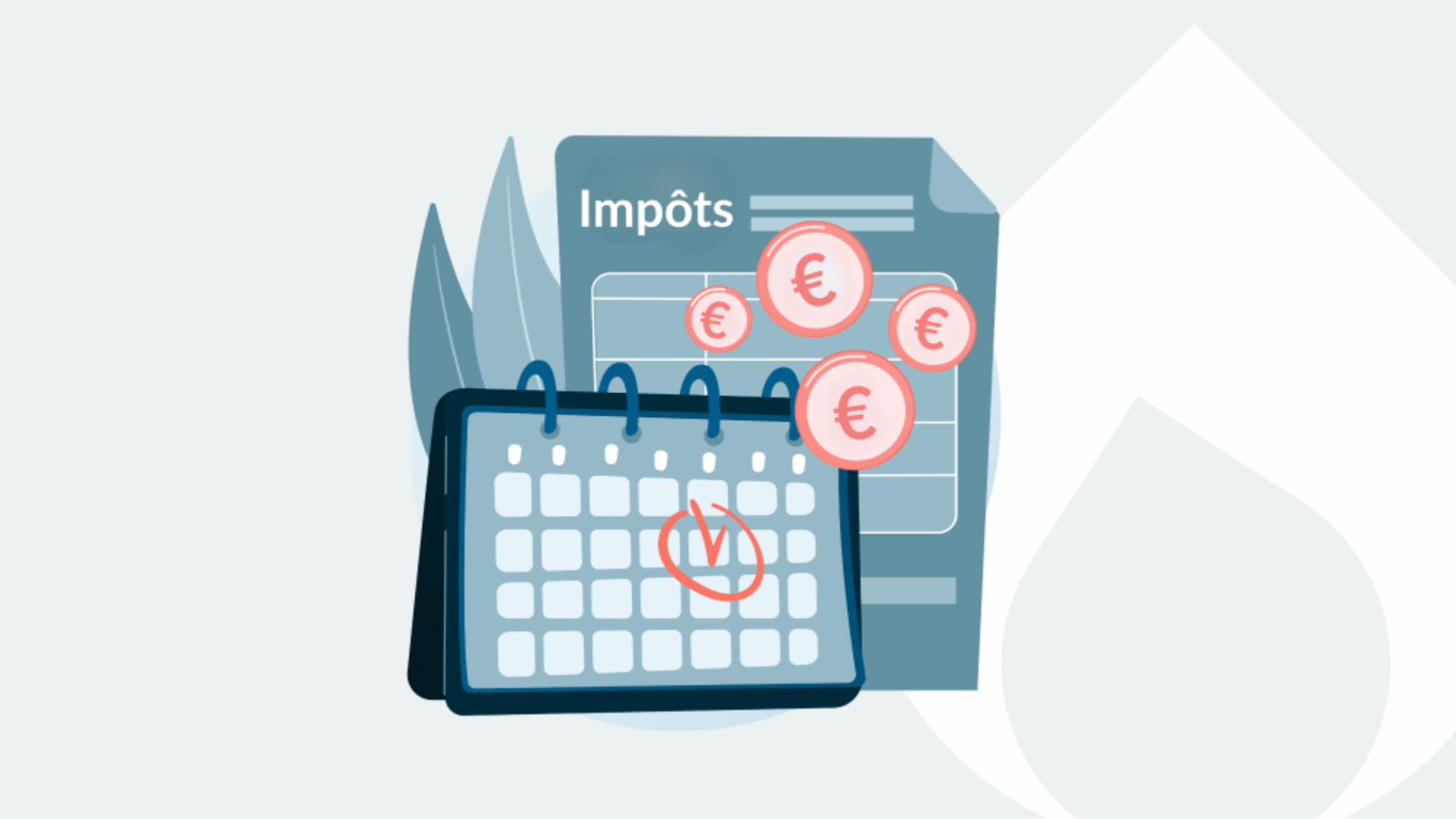Tarifs Prométhée Conseil 2025 pour la déclaration d’impôts en France et en Suisse