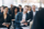 Prométhée Conseil - Conseiller financier en Suisse, déclaration d’impôts, assurance, investissement et gestion de patrimoine