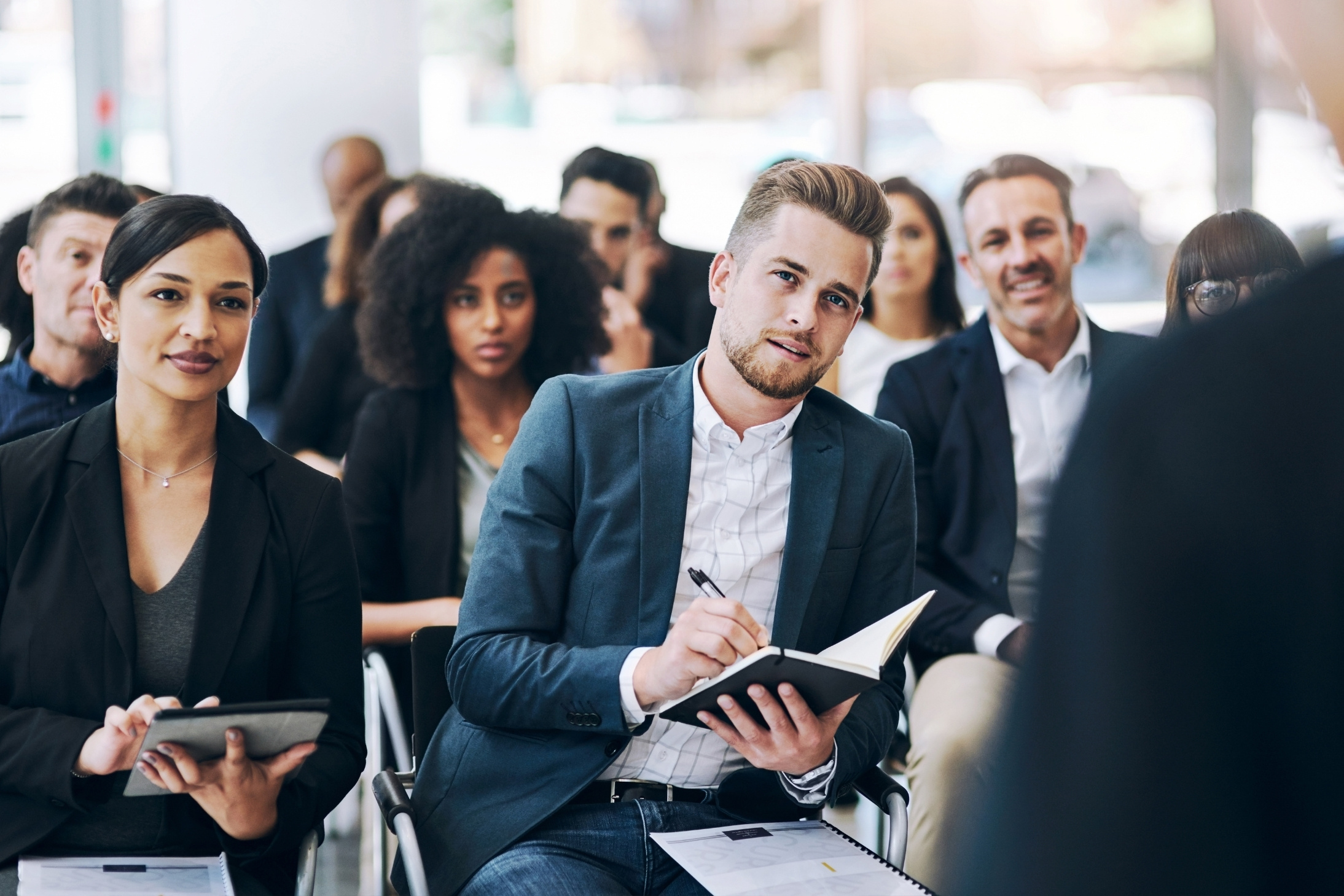 Prométhée Conseil - Conseiller financier en Suisse, déclaration d’impôts, assurance, investissement et gestion de patrimoine