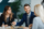 Prométhée Conseil - Cabinet de conseil fiscal, assurance, investissement, immobilier et prévoyance spécialisé en Suisse