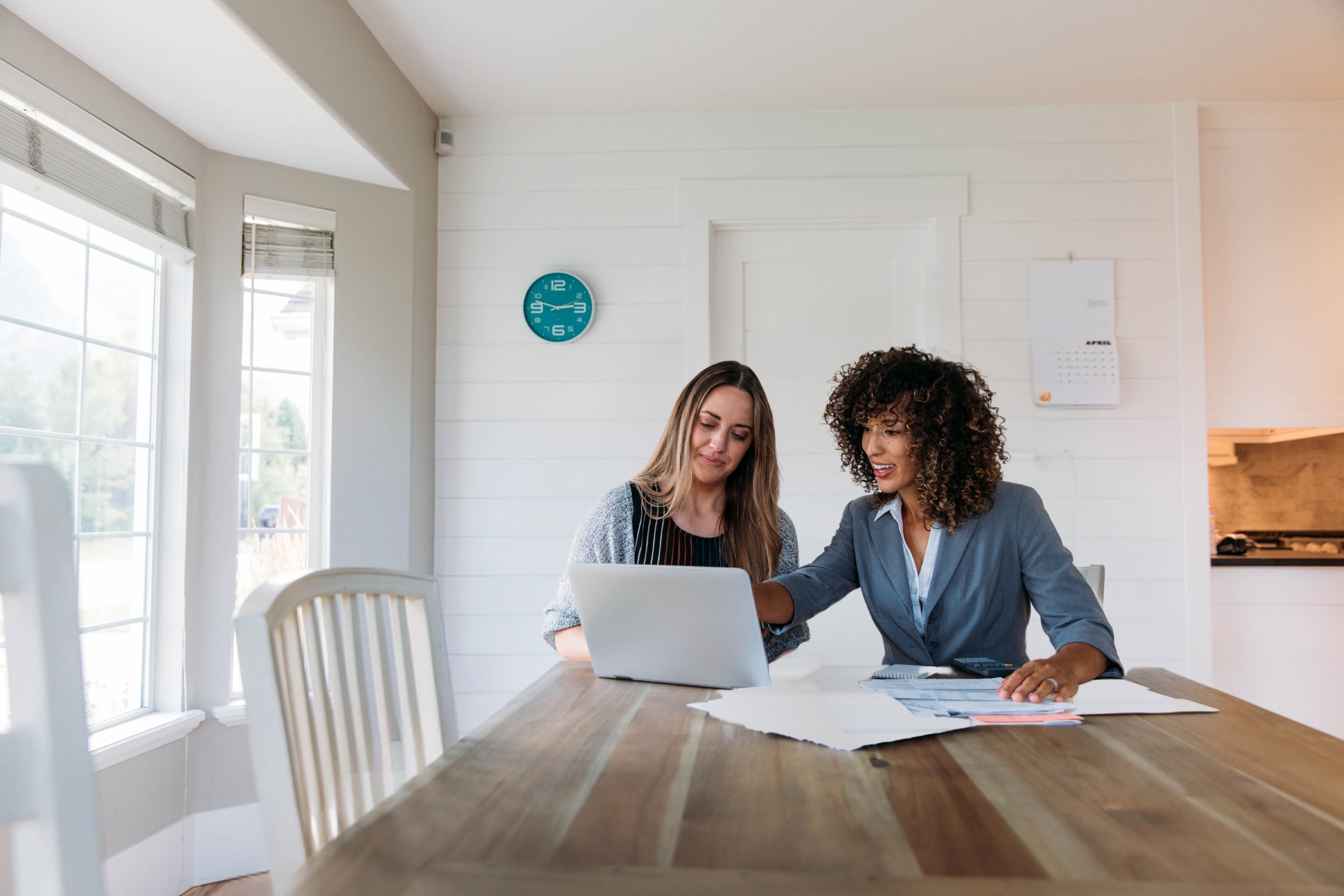 Prométhée Conseil - Expertise indépendante en fiscalité, assurance, investissement, immobilier et prévoyance en Suisse