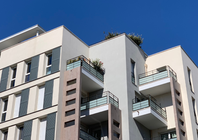 Réduisez le coût de votre assurance de crédit immobilier en Suisse (Genève, Vaud, Neuchâtel, Jura) et en France voisine (Pays de Gex, Doubs, Savoie, Haute-Savoie) avec Prométhée Conseil.