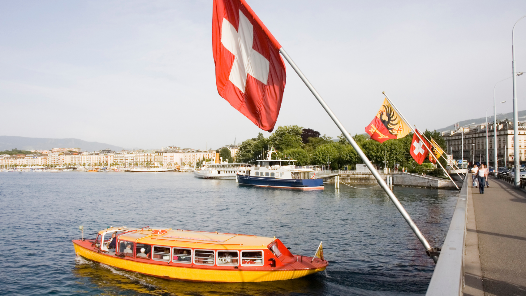 Conseiller fiscal Prométhée Conseil pour la rectification d'impôt à la source Genève 2025 pour frontaliers.