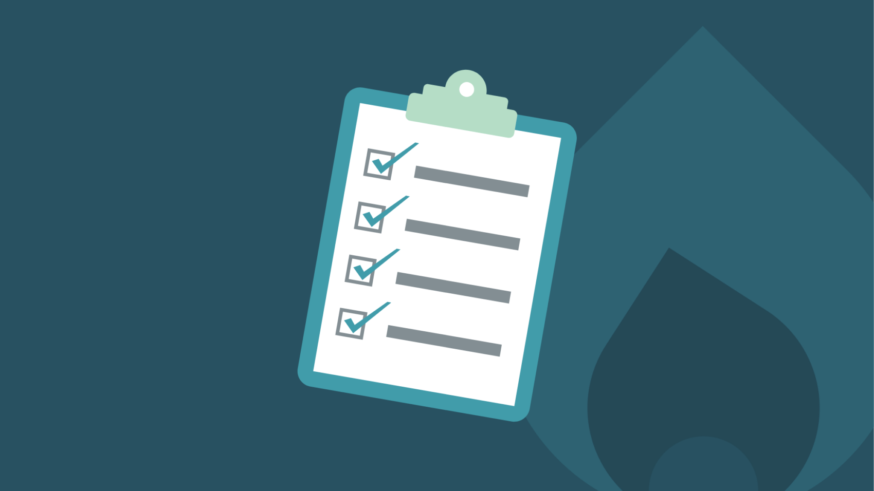 Checklist des documents à préparer pour la déclaration d'impôts en Suisse romande - frontaliers Genève, Vaud, Neuchâtel, Fribourg, Valais, Jura