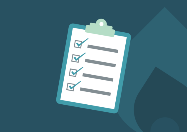 Checklist des documents à préparer pour la déclaration d'impôts en Suisse romande - frontaliers Genève, Vaud, Neuchâtel, Fribourg, Valais, Jura