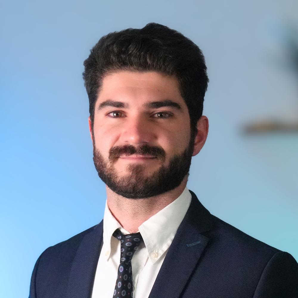 steve-de-castro-lamas